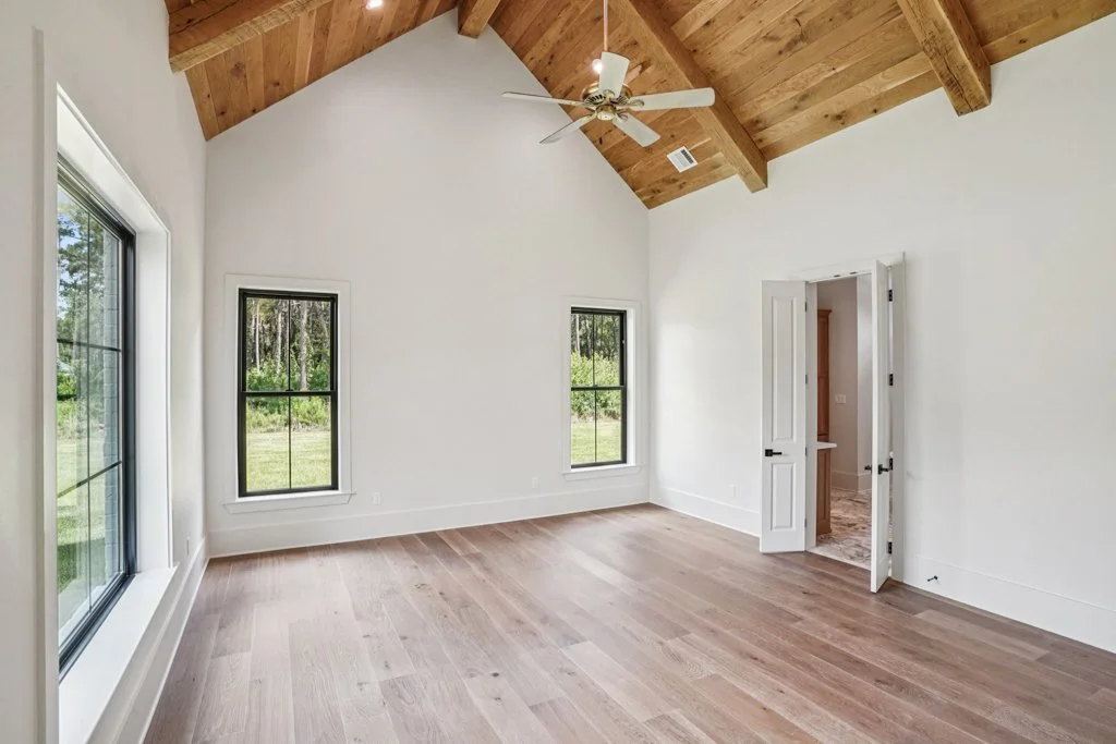 McNeely_Crossvine_MLS-18.jpg