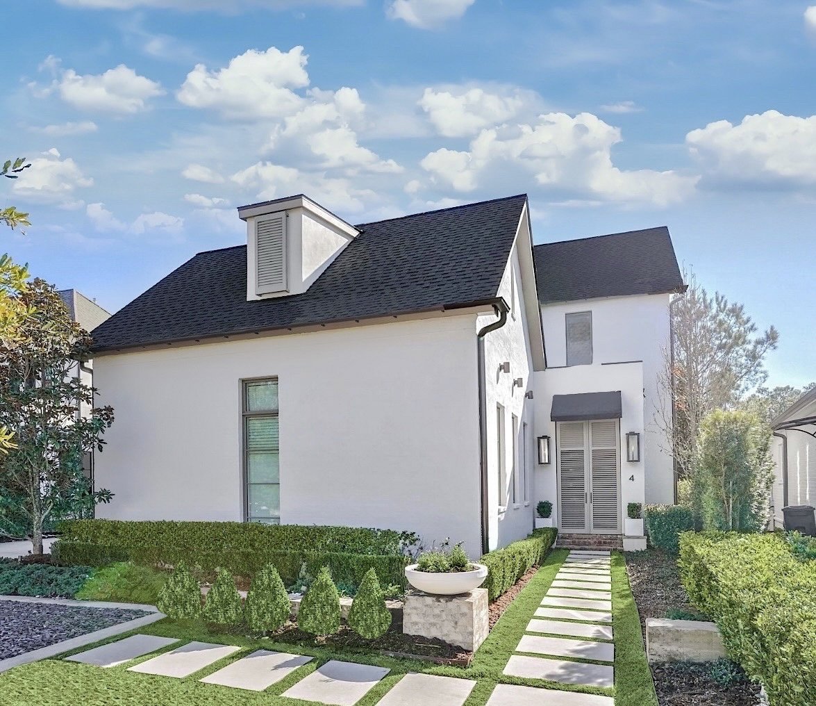 4 Wax Myrtle  |  $1,589,000