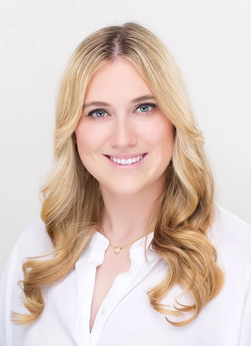 Our Team Greater New Orleans, LA Real Estate — McNeely Mack Properties