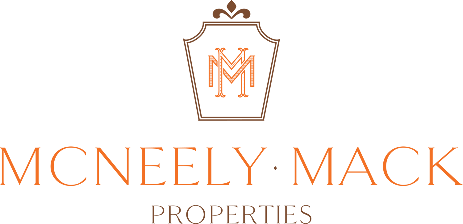 McNeely Mack Properties