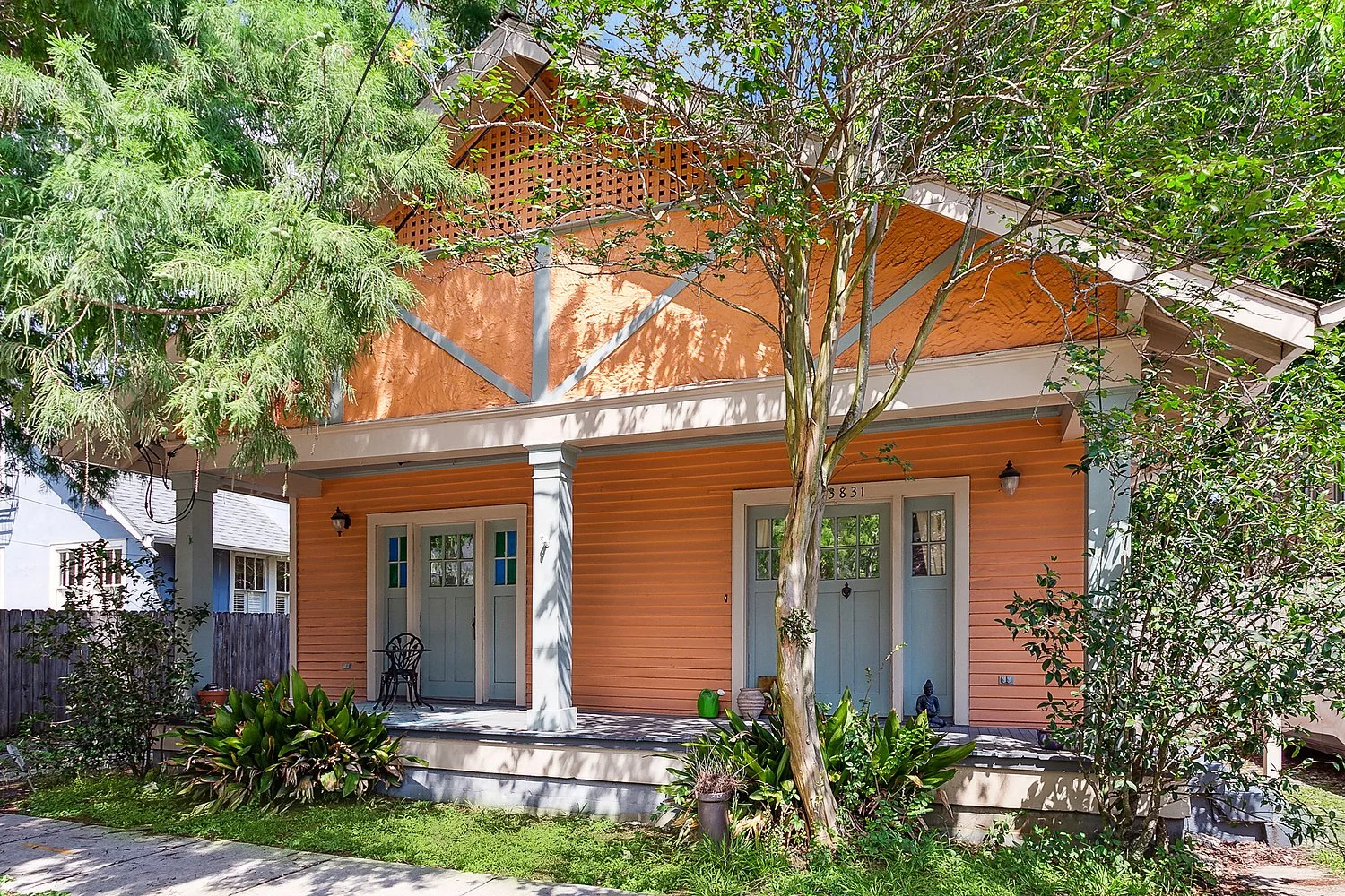 Properties For Rent Greater New Orleans, LA McNeely Mack Properties