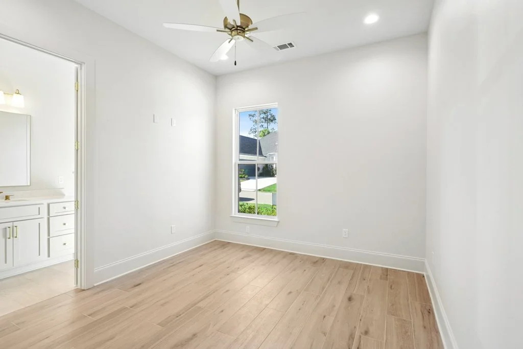McNeely_CypressPoint_MLS-30.jpg