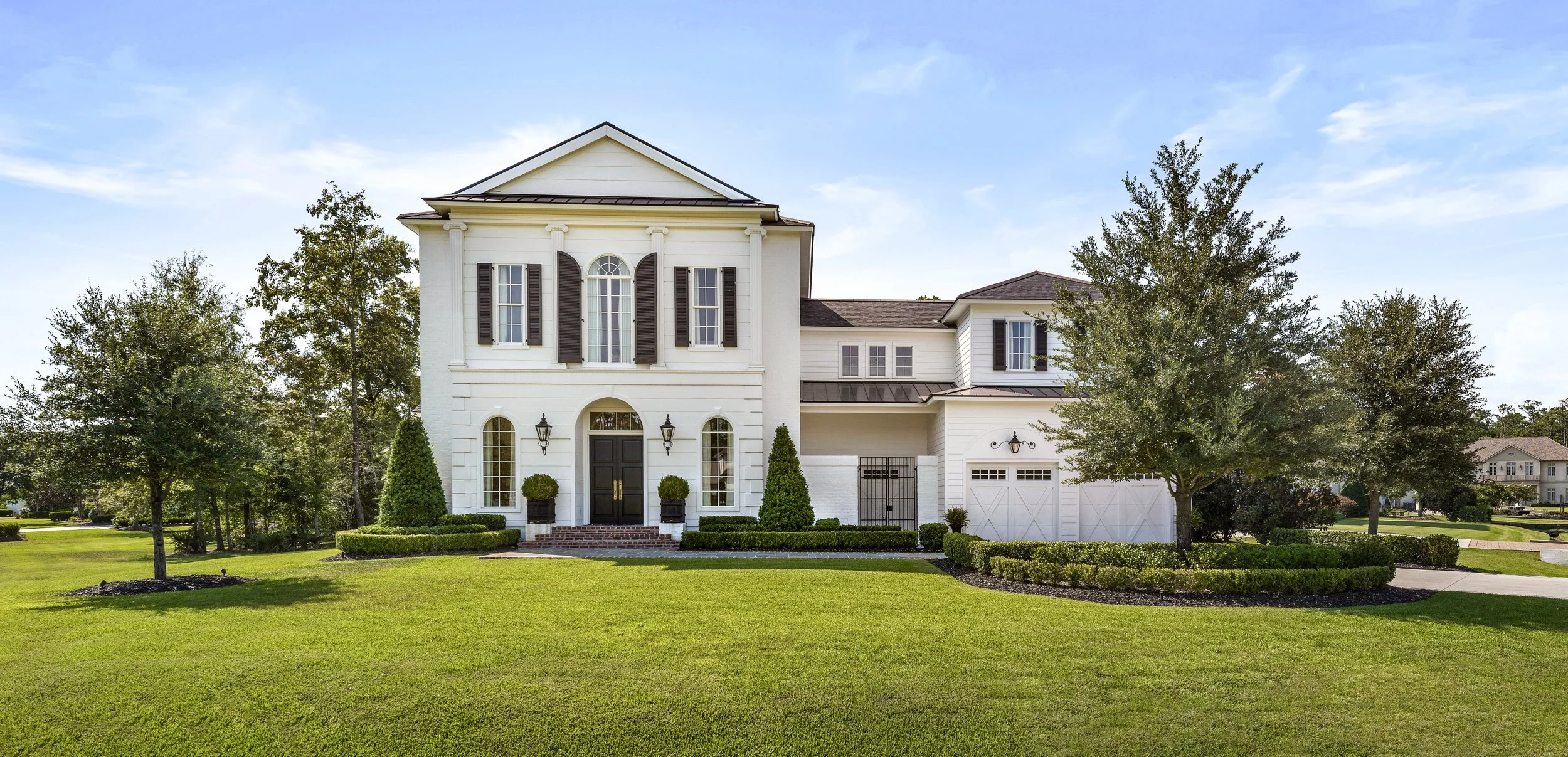 McNeely Mack Properties