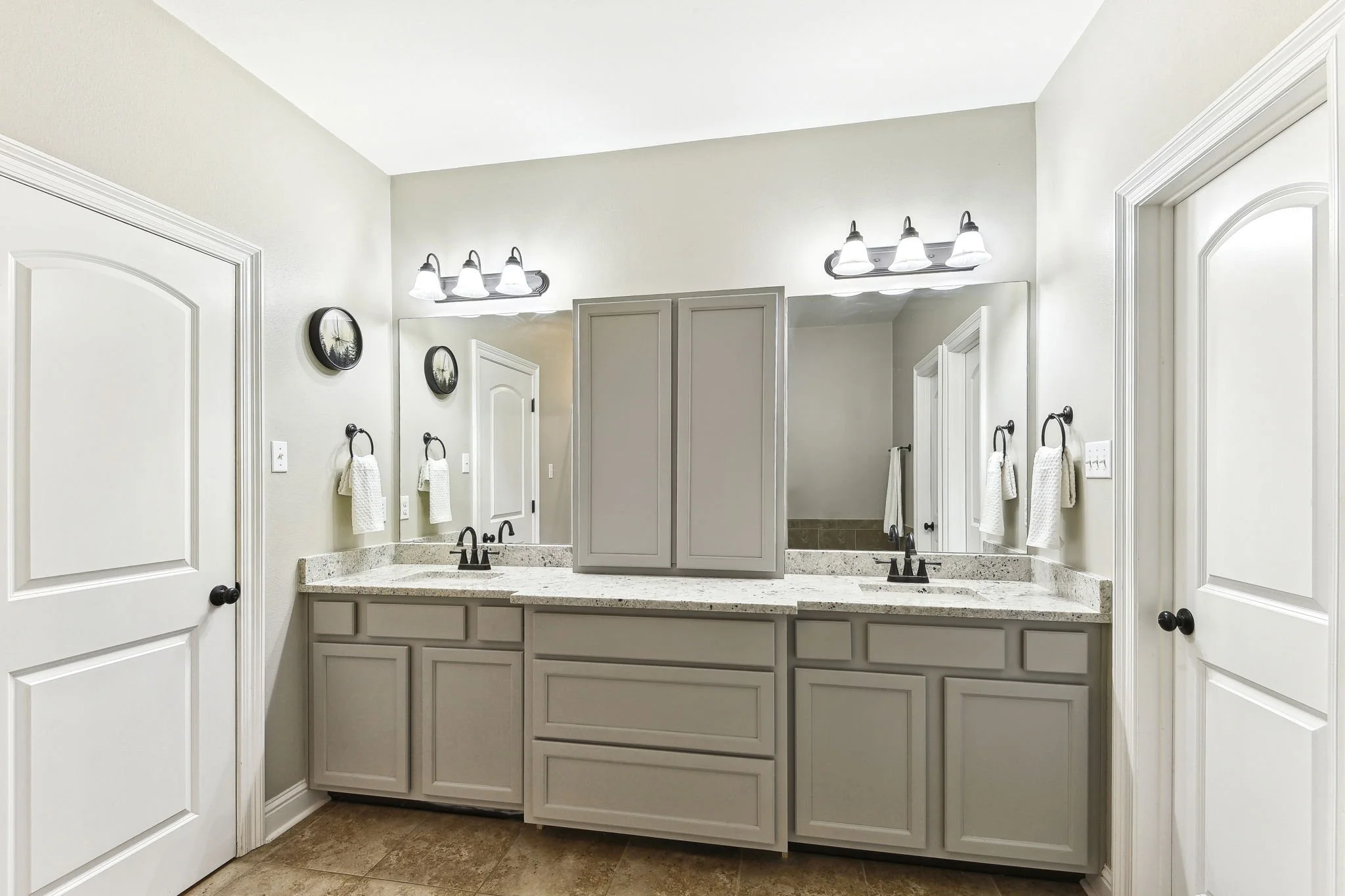 125 Grand Lake Dr_014.JPG