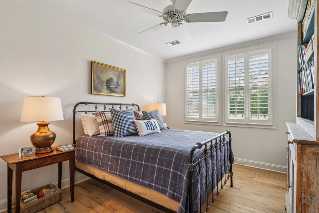 26WaxMyrtleLane_MLS-44.jpg