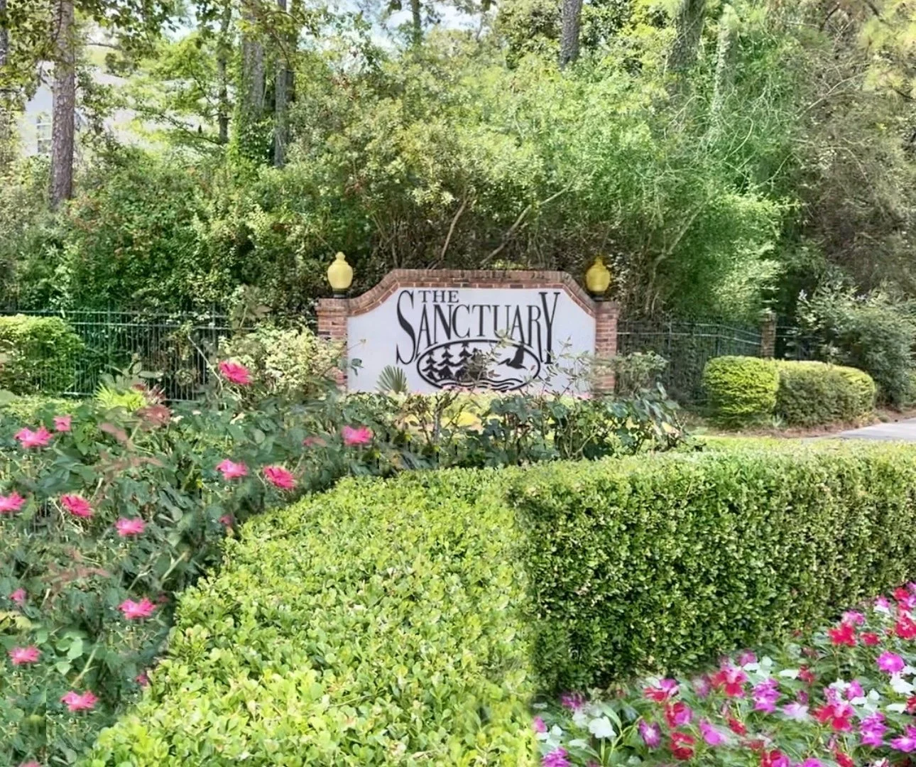 Homes For Sale Greater New Orleans, LA McNeely Mack Properties