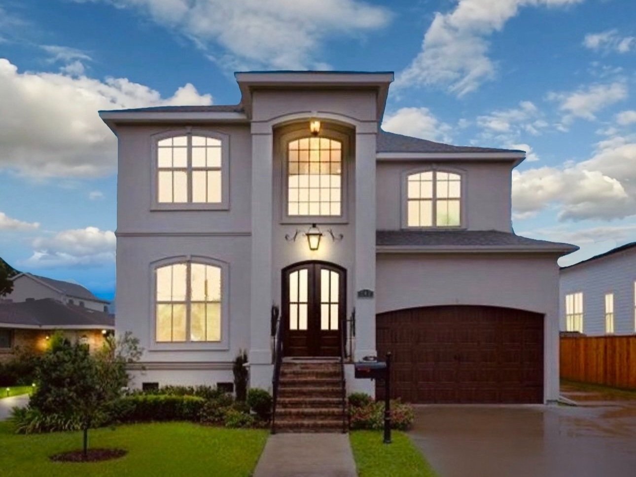748 Allen Toussaint | $829,000