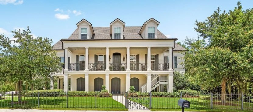 130 Lamarque | $1,325,000