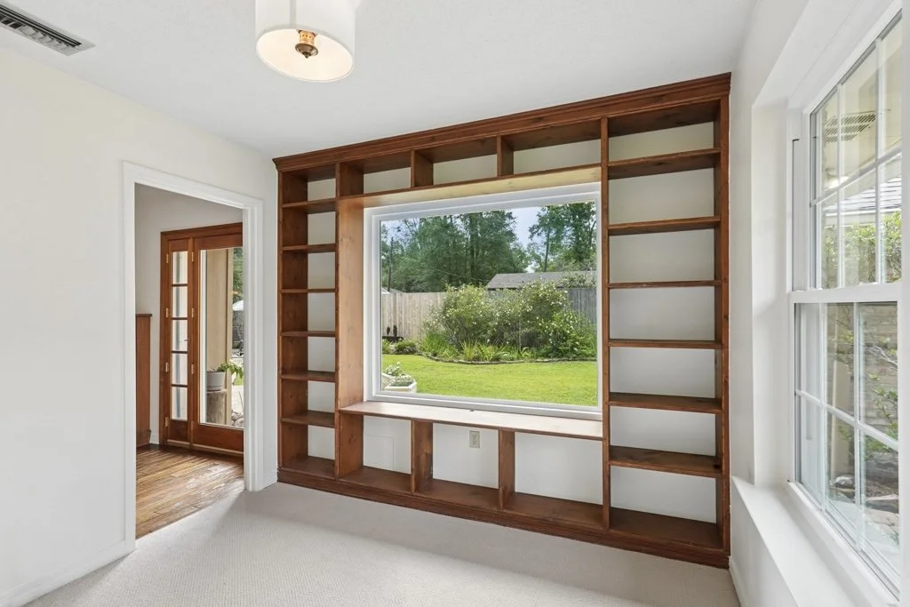 926W14thAve_MLS-17.jpg