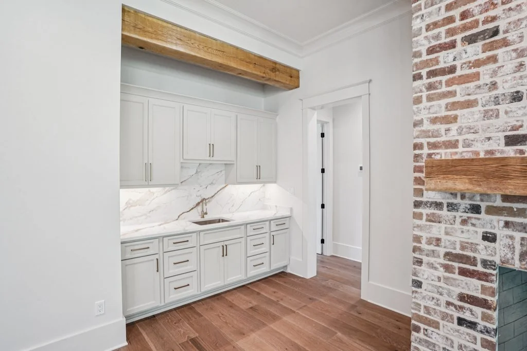 McNeely_Crossvine_MLS-10.jpg