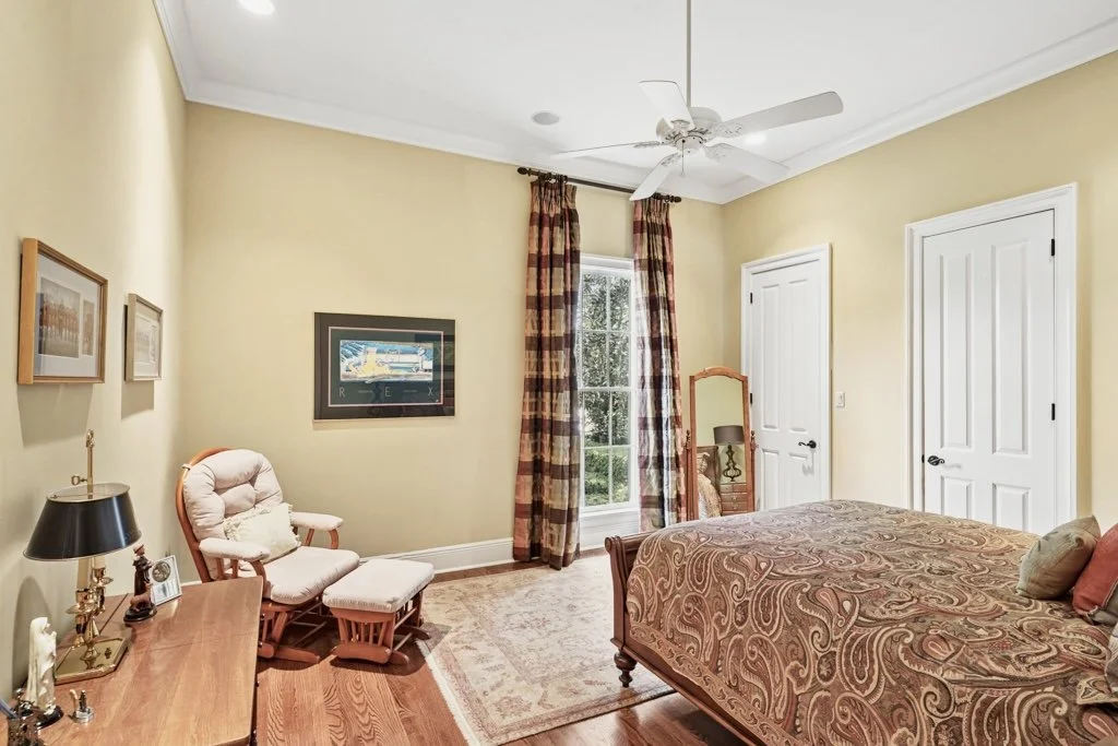 15532MilloitLn_MLS-45.jpg