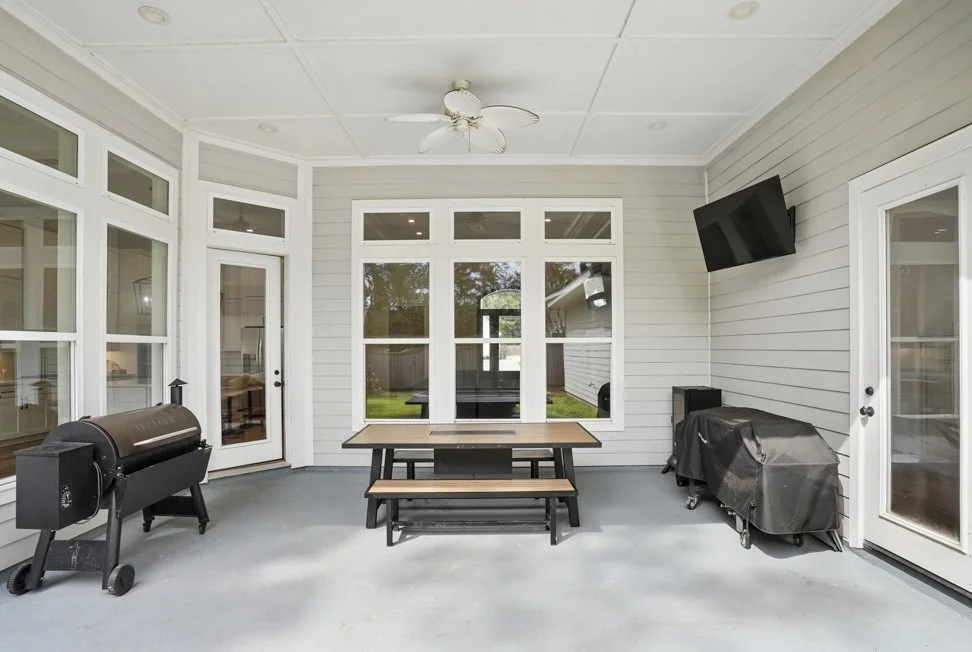 4032CypressPointDr_MLS-27.jpg