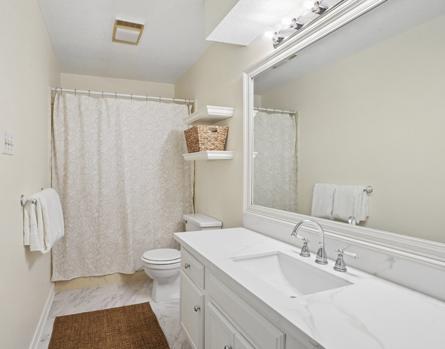 926W14thAve_MLS-25.jpg