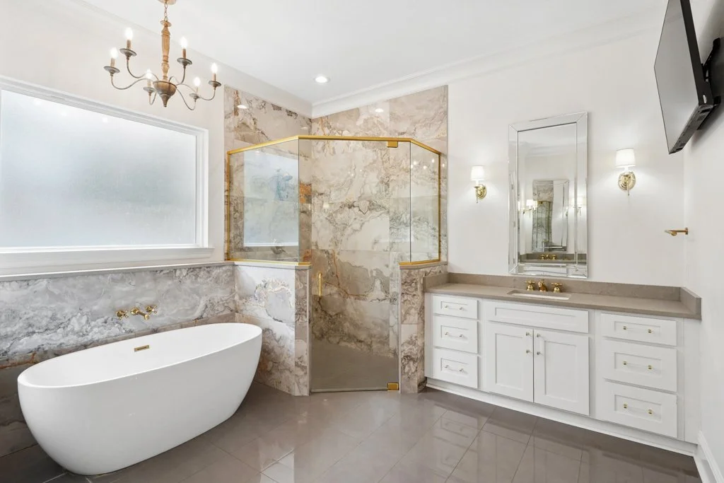 4032CypressPointDr_MLS-17.jpg