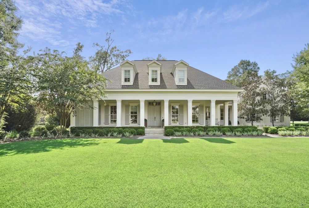 21 Hummingbird  |  $1,900,000