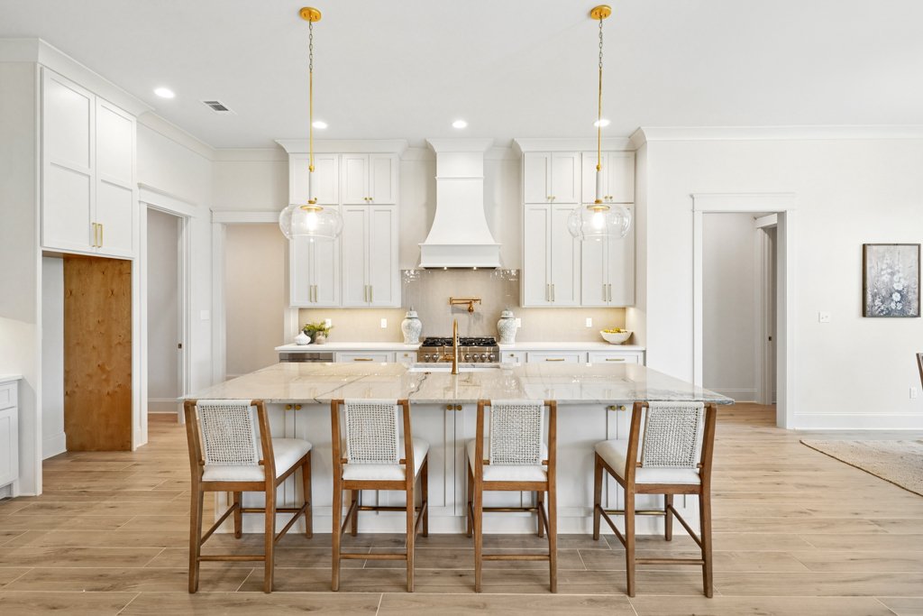 McNeely_CypressPoint_MLS-11.jpg