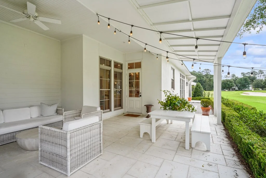 26WaxMyrtleLane_MLS-49.jpg