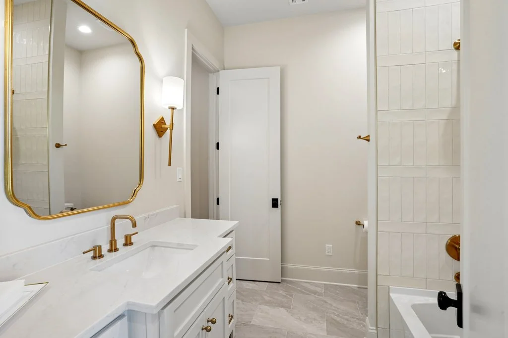McNeely_PlumegrassDr_MLS-46.jpg