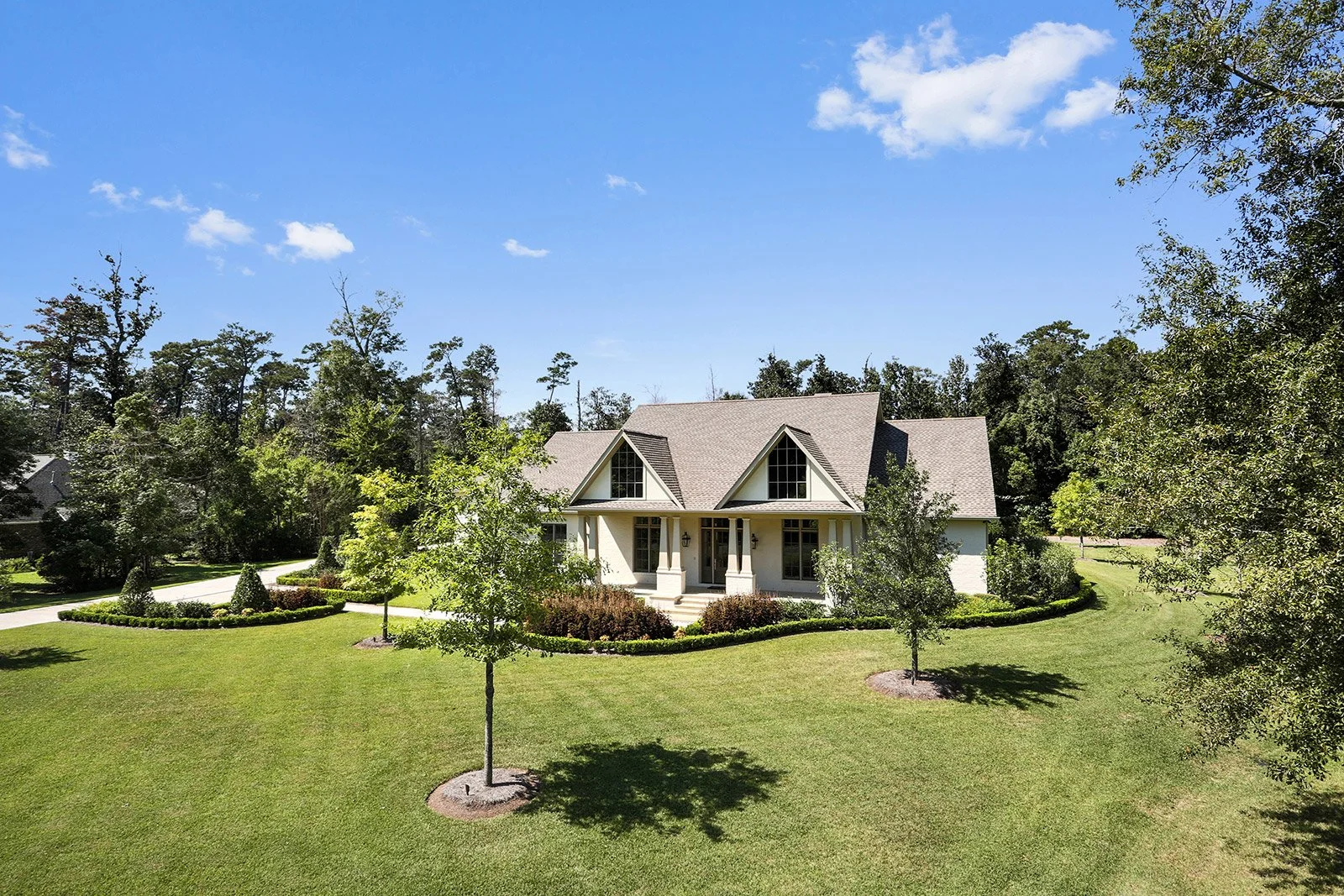 McNeely Mack Properties