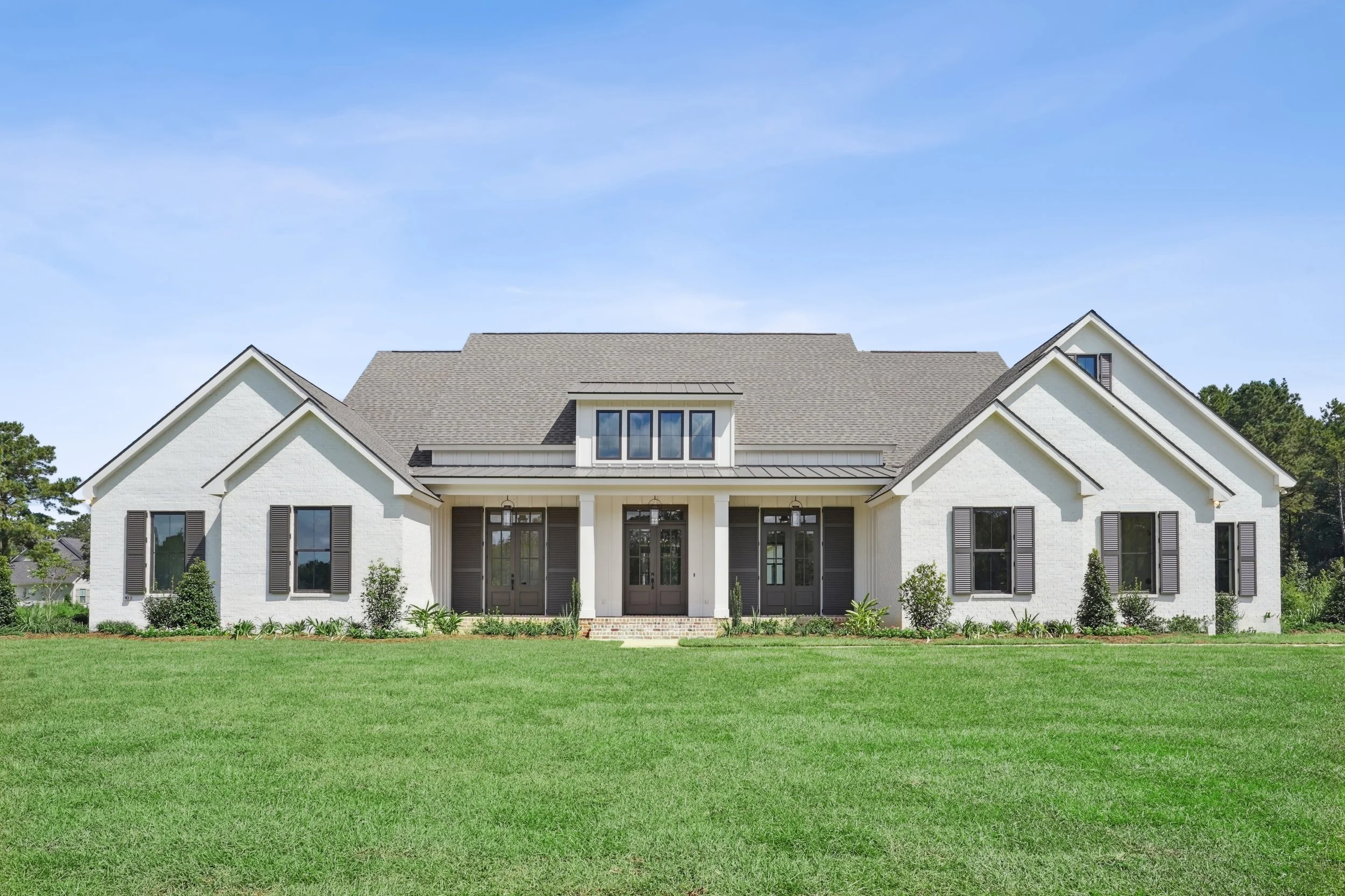 12772 Crossvine  |  $1,549,999