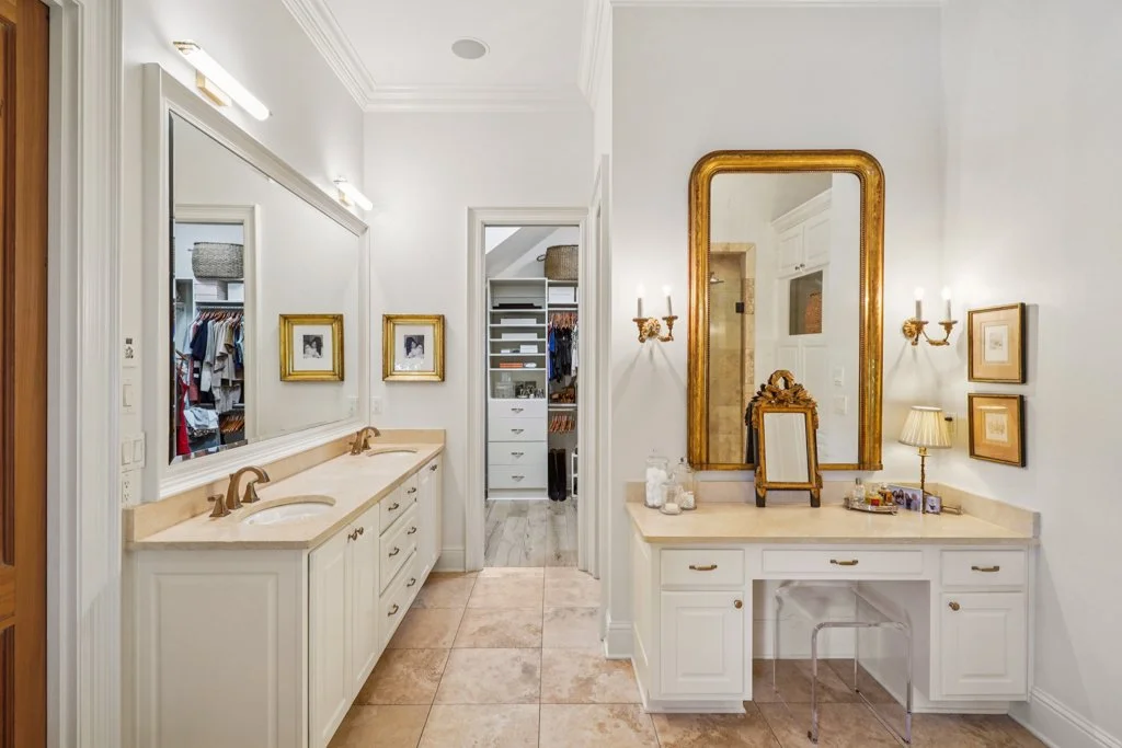 26WaxMyrtleLane_MLS-33.jpg