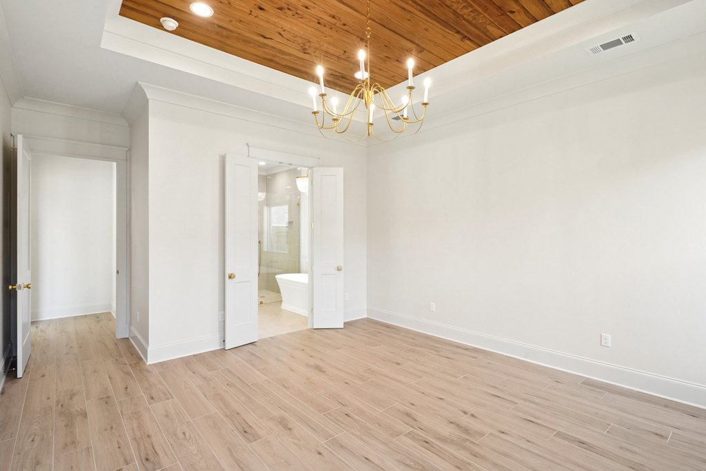 McNeely_CypressPoint_MLS-21.jpg