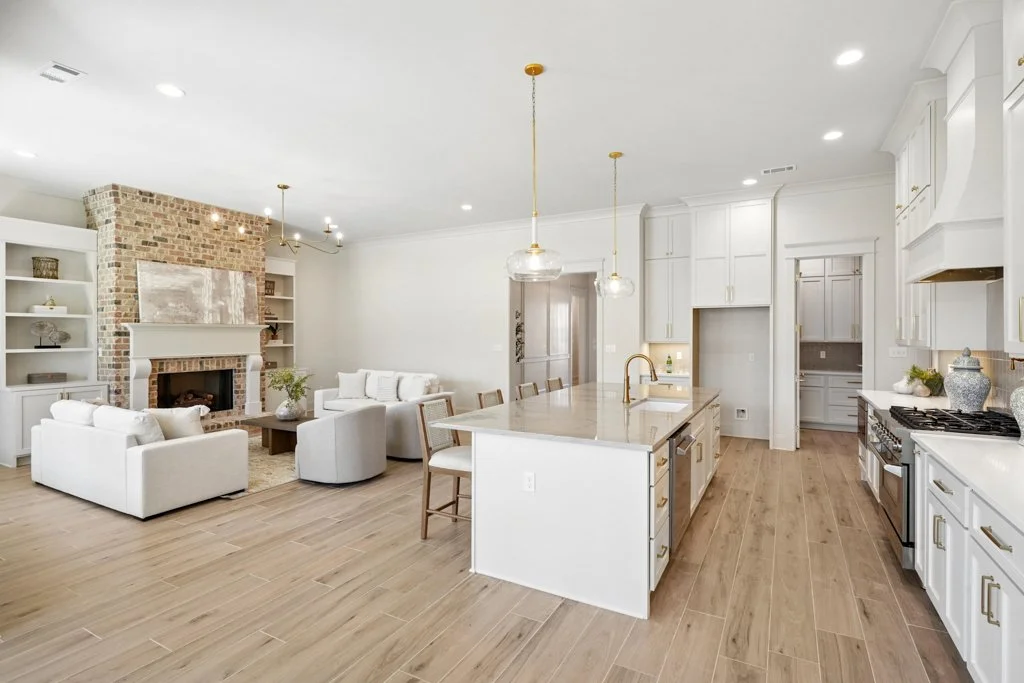 McNeely_CypressPoint_MLS-14.jpg