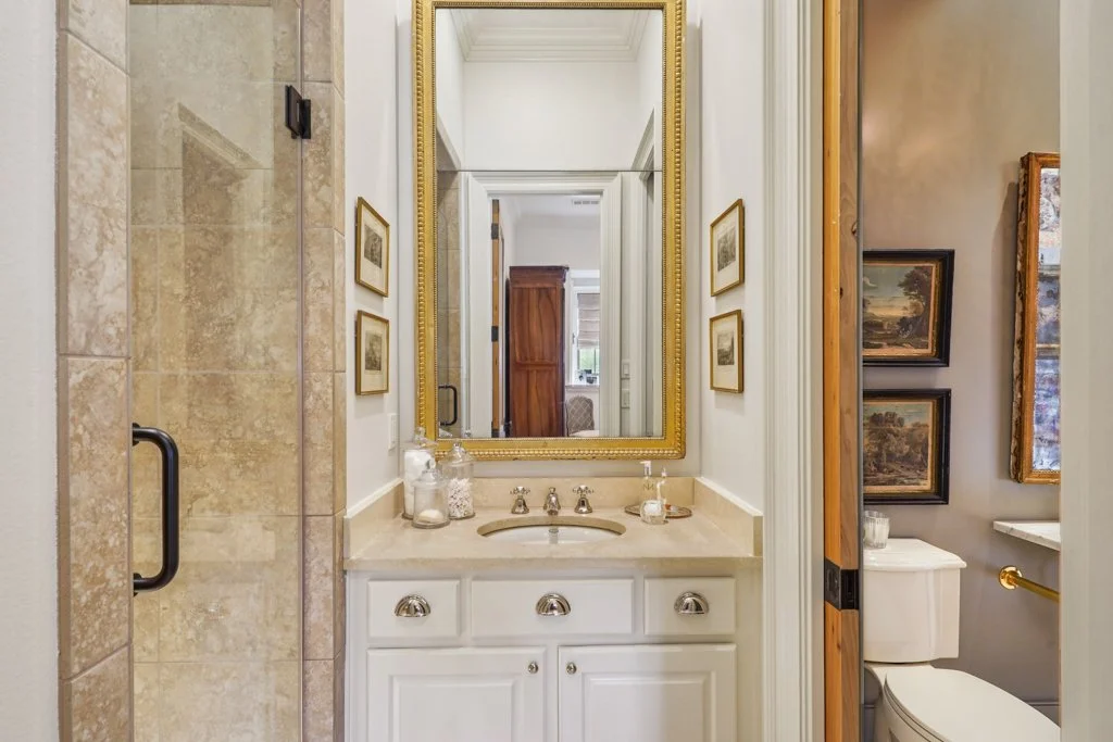 26WaxMyrtleLane_MLS-38.jpg