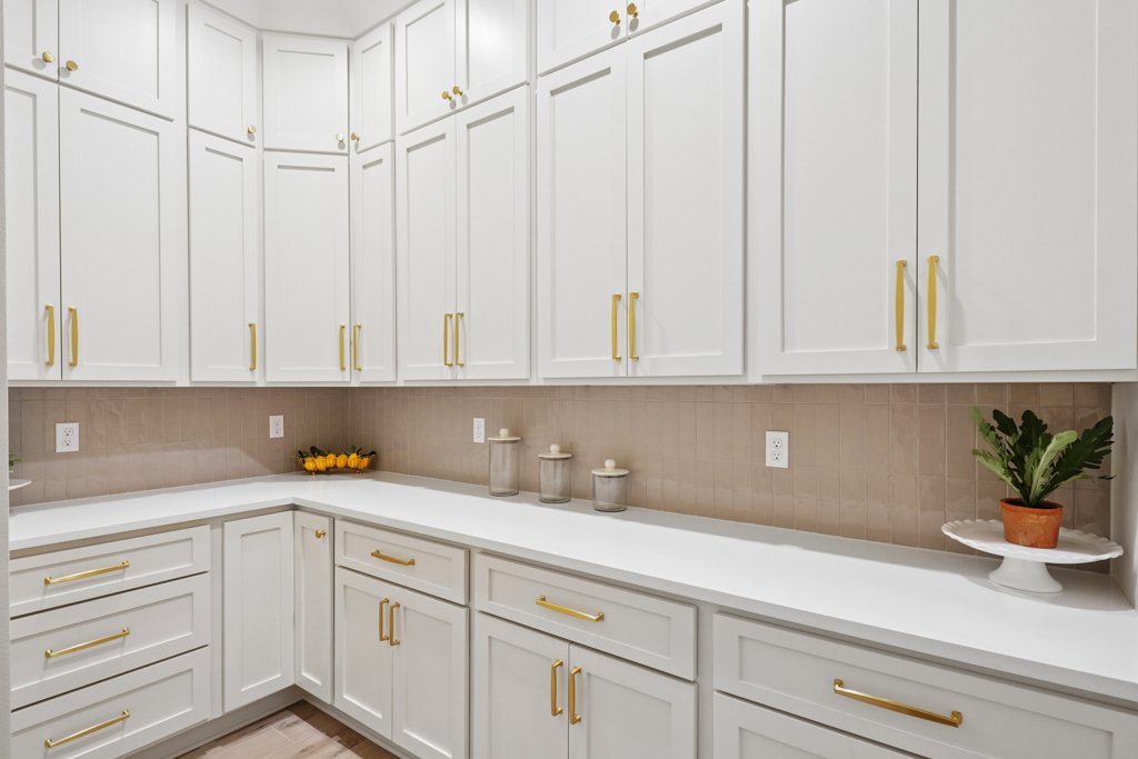 McNeely_CypressPoint_MLS-15.jpg