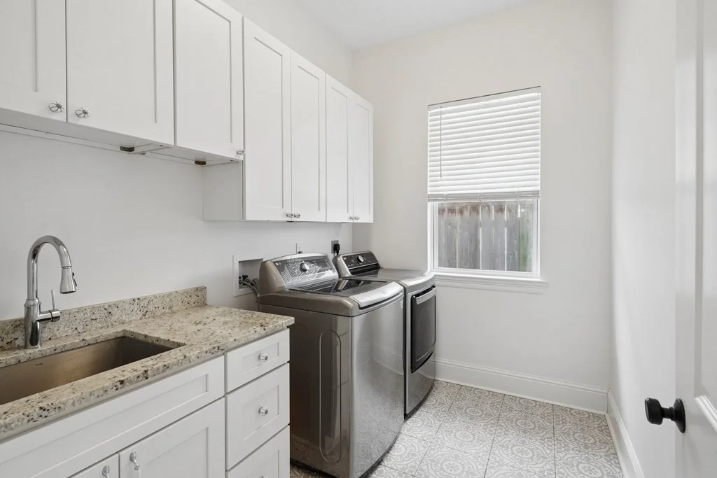 4032CypressPointDr_MLS-19.jpg