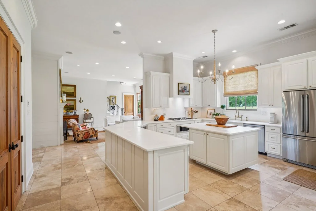 26WaxMyrtleLane_MLS-18.jpg
