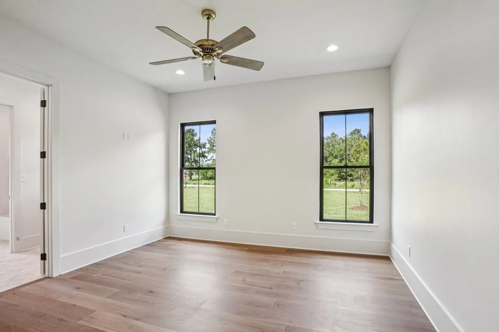 McNeely_Crossvine_MLS-36.jpg