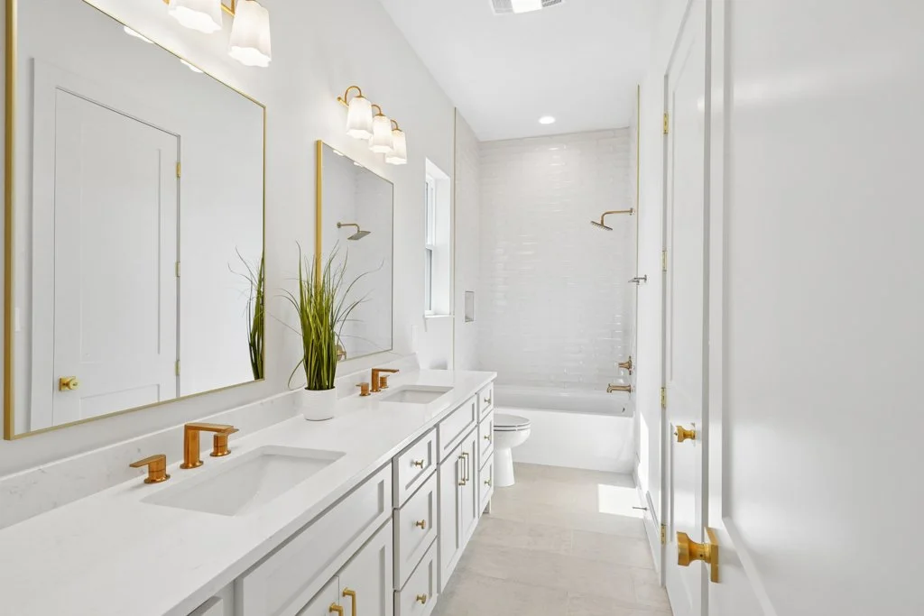 McNeely_CypressPoint_MLS-32.jpg