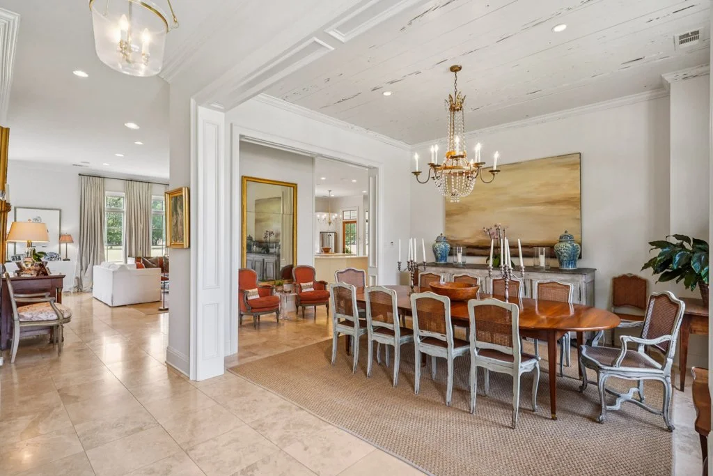 26WaxMyrtleLane_MLS-10.jpg