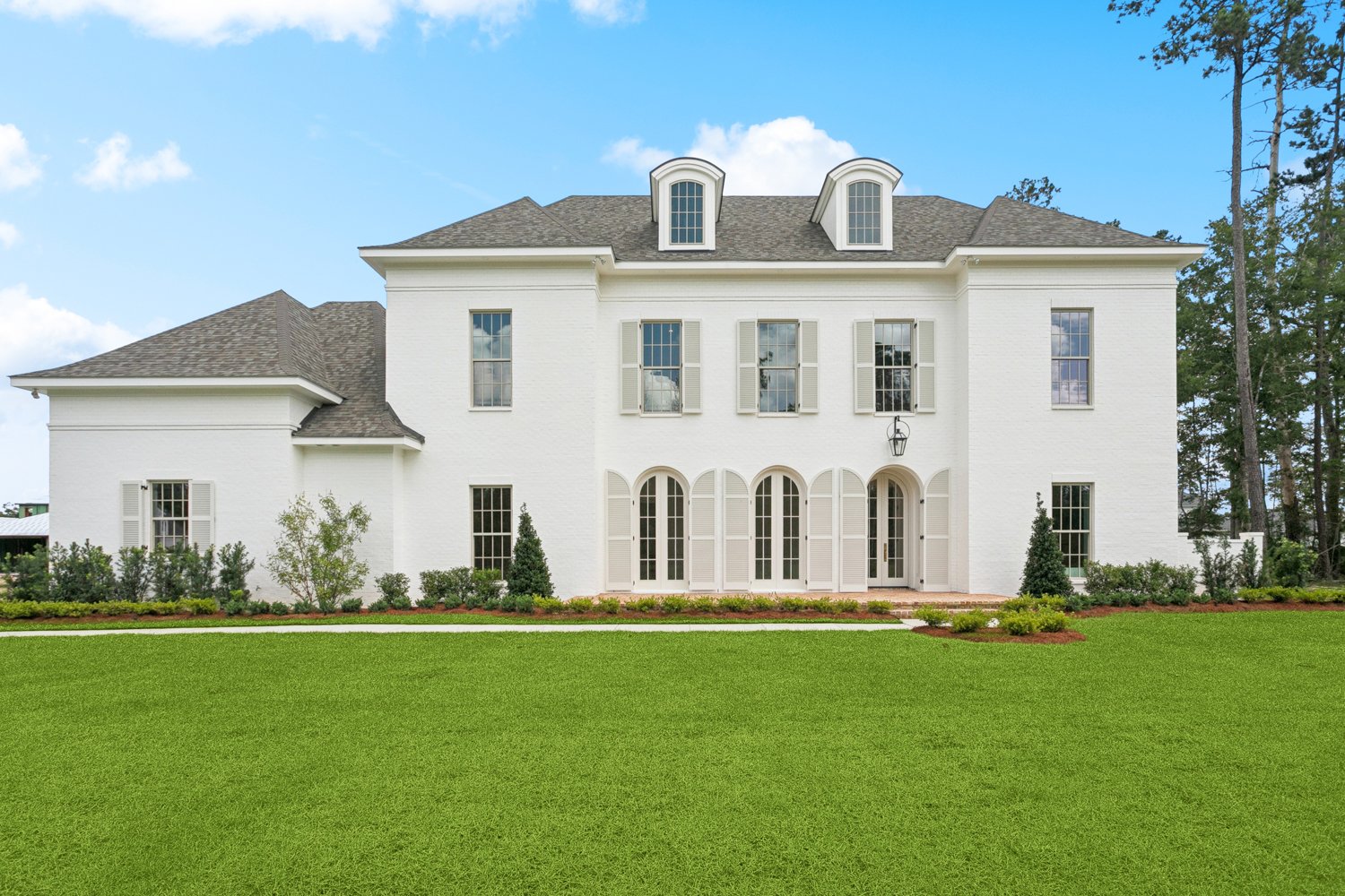 49 Silverberry Drive | $2,159,000