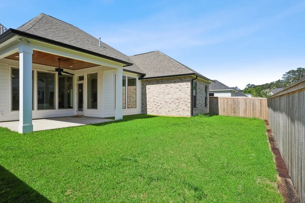 McNeely_CypressPoint_MLS-38.jpg
