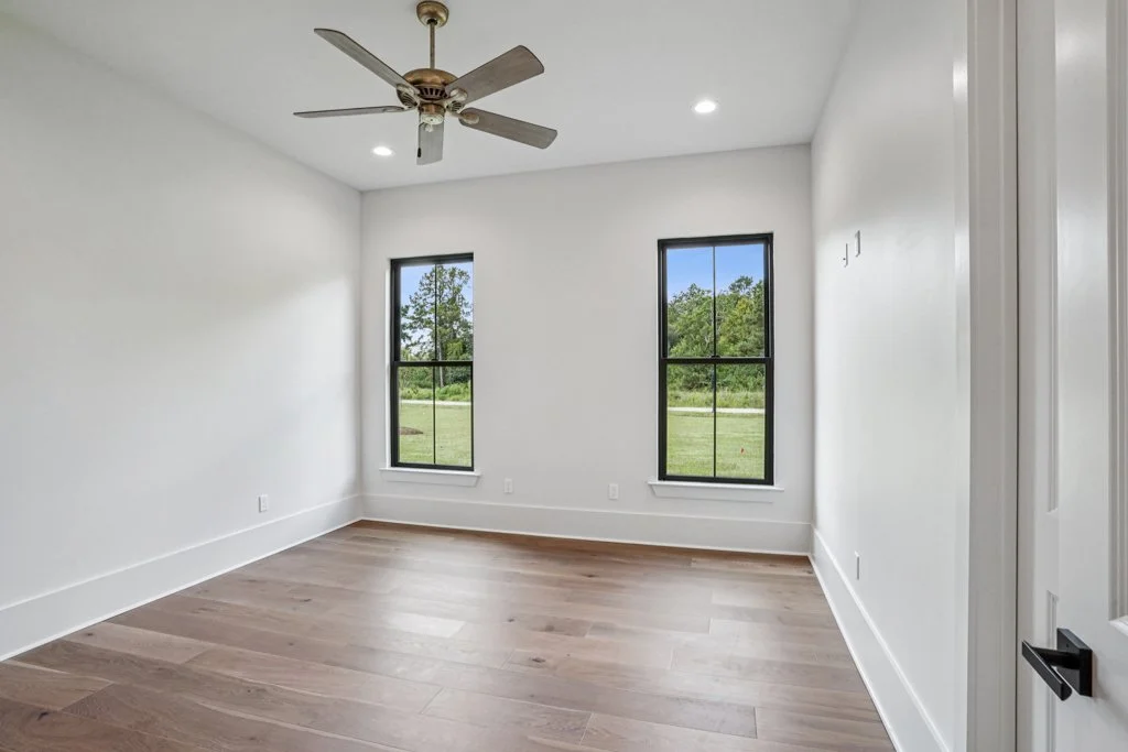 McNeely_Crossvine_MLS-32.jpg
