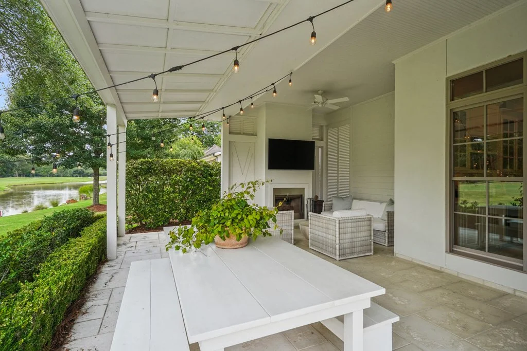 26WaxMyrtleLane_MLS-47.jpg