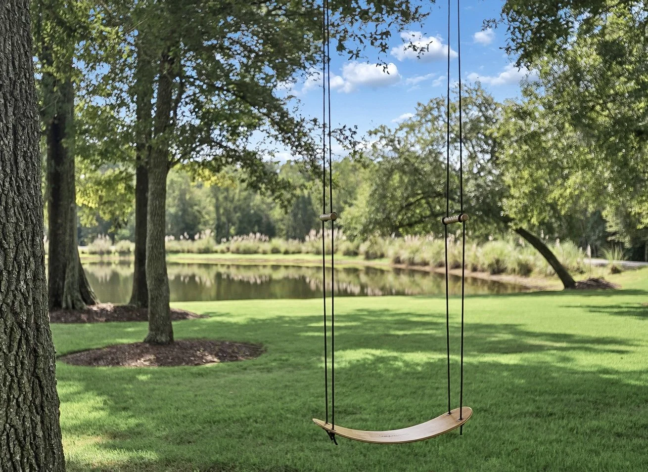 72.jpg