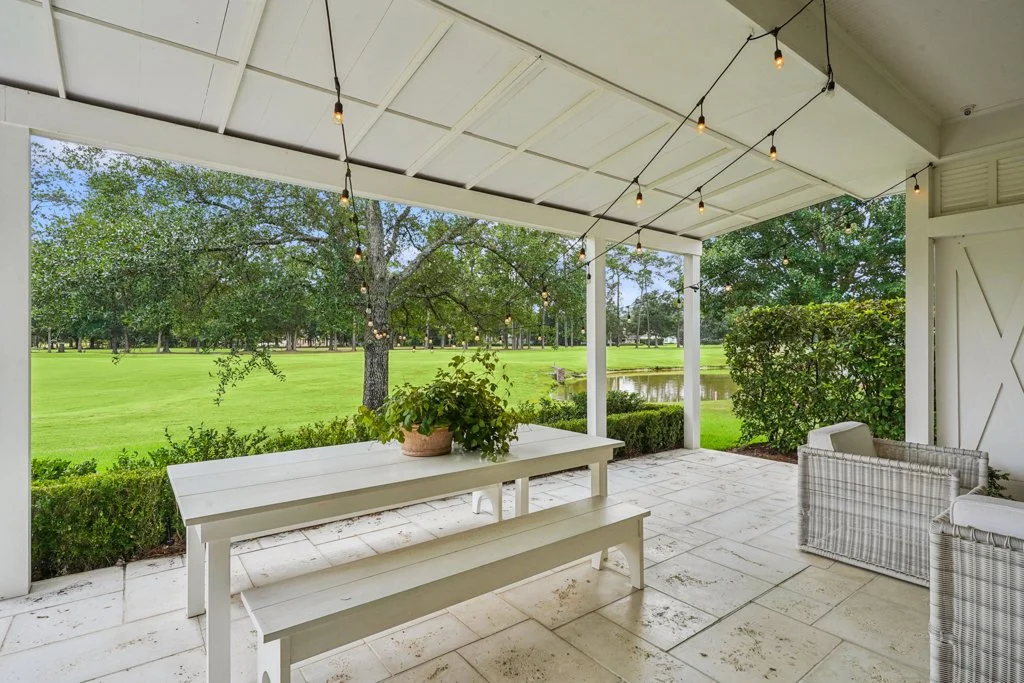 26WaxMyrtleLane_MLS-46.jpg