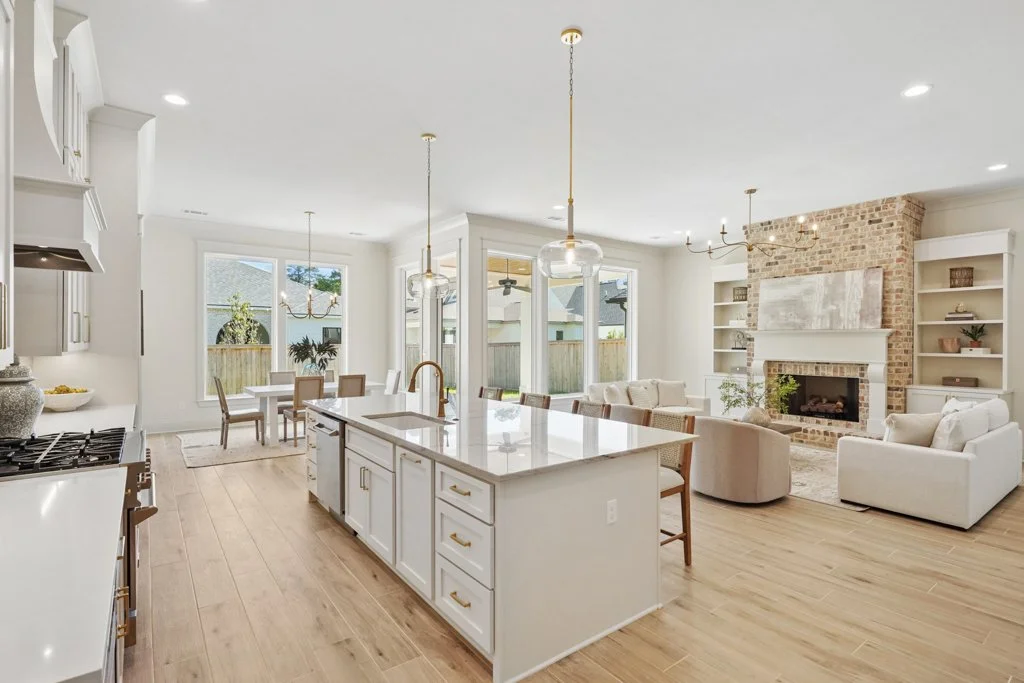 McNeely_CypressPoint_MLS-16.jpg