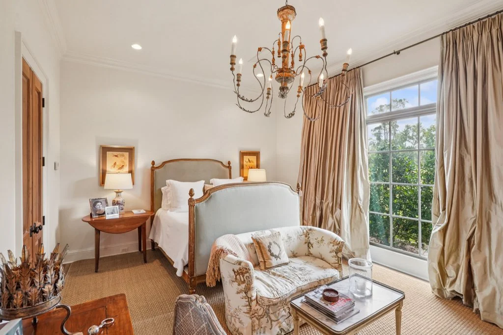 26WaxMyrtleLane_MLS-29.jpg