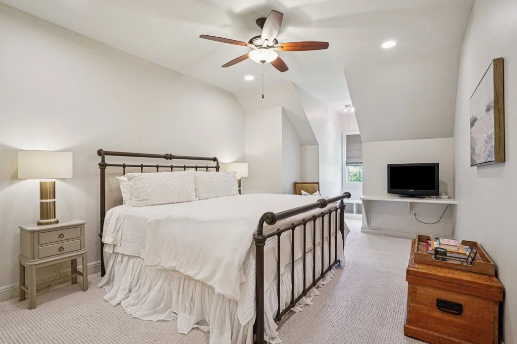 McNeely_HummingbirdRd_MLS-35.jpg