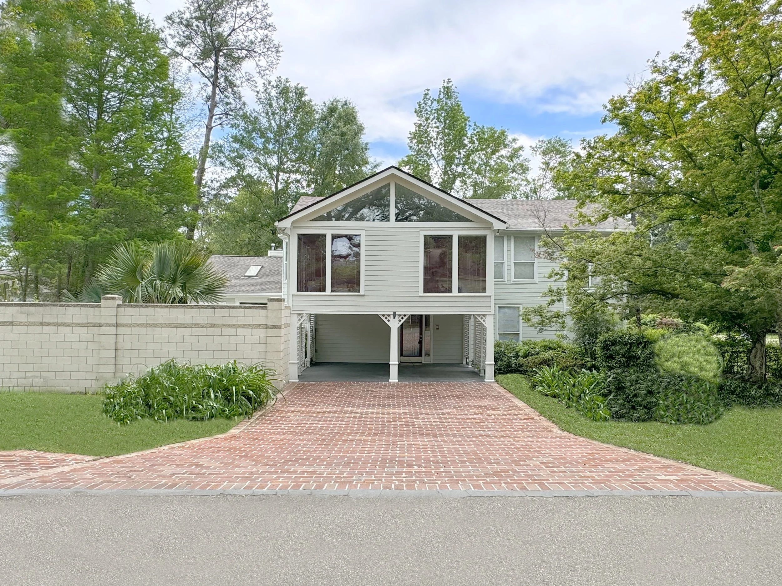 Properties For Rent Greater New Orleans, LA McNeely Mack Properties