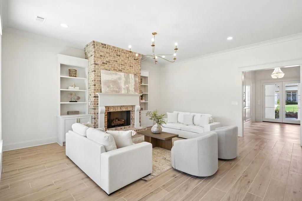 McNeely_CypressPoint_MLS-8.jpg