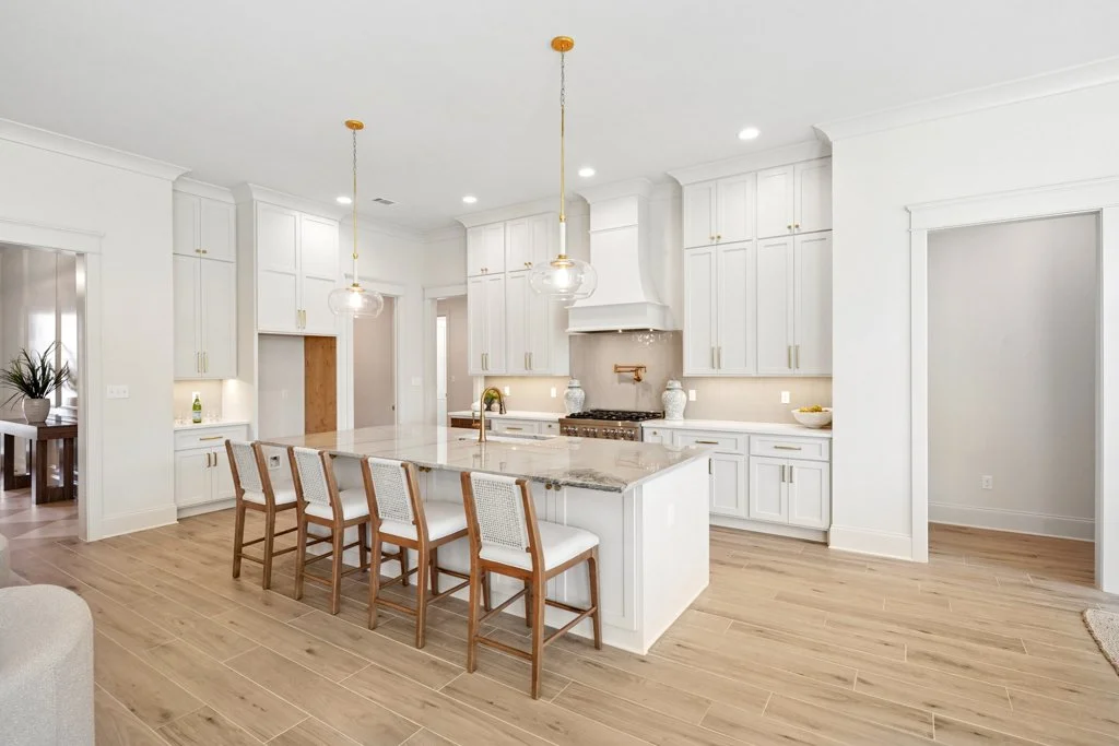 McNeely_CypressPoint_MLS-13.jpg