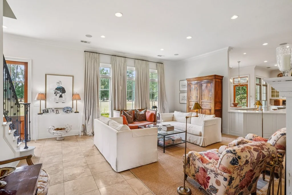 26WaxMyrtleLane_MLS-14.jpg