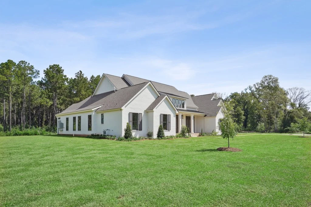 McNeely_Crossvine_MLS-2.jpg