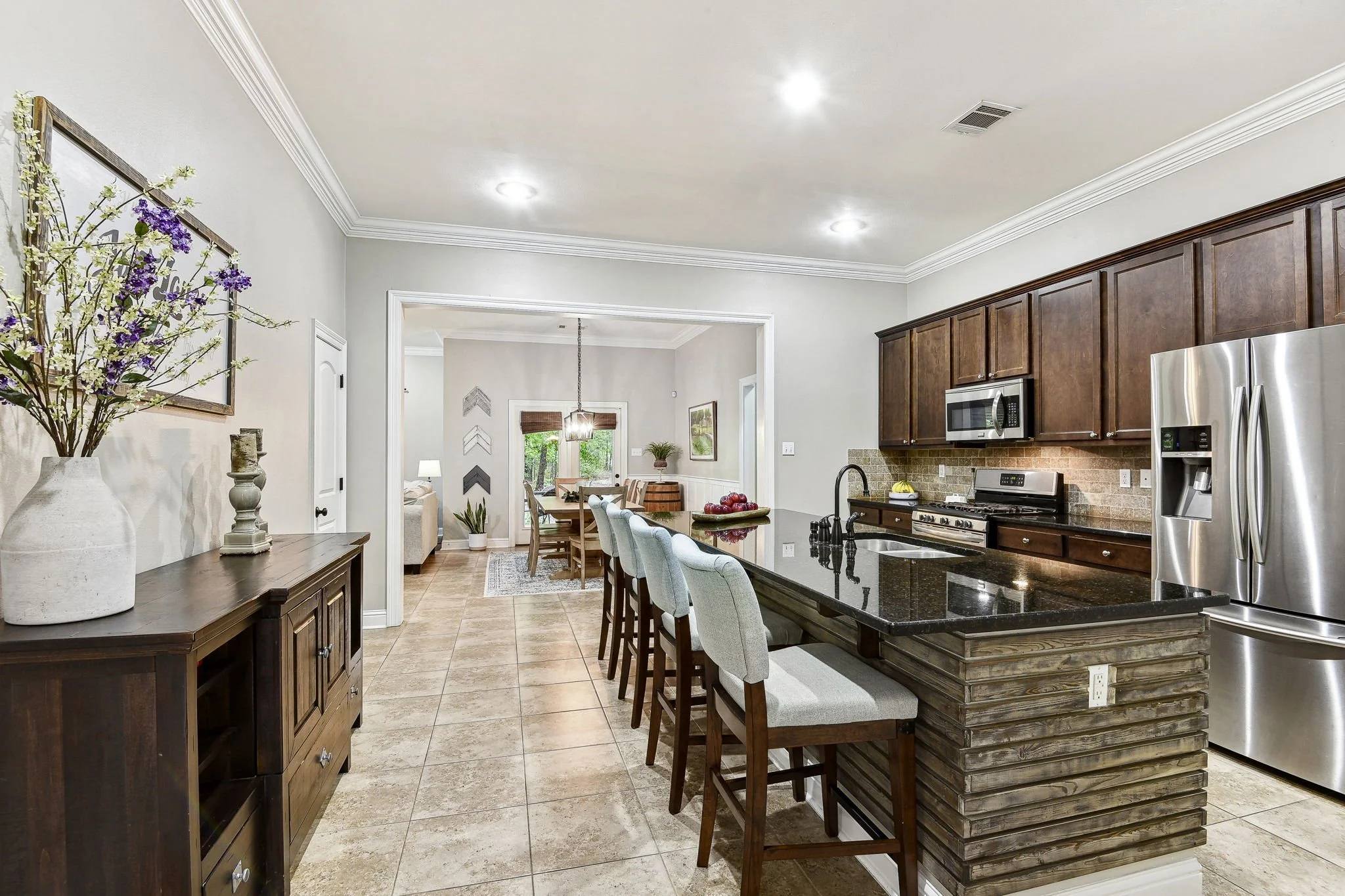 125 Grand Lake Dr_005.JPG