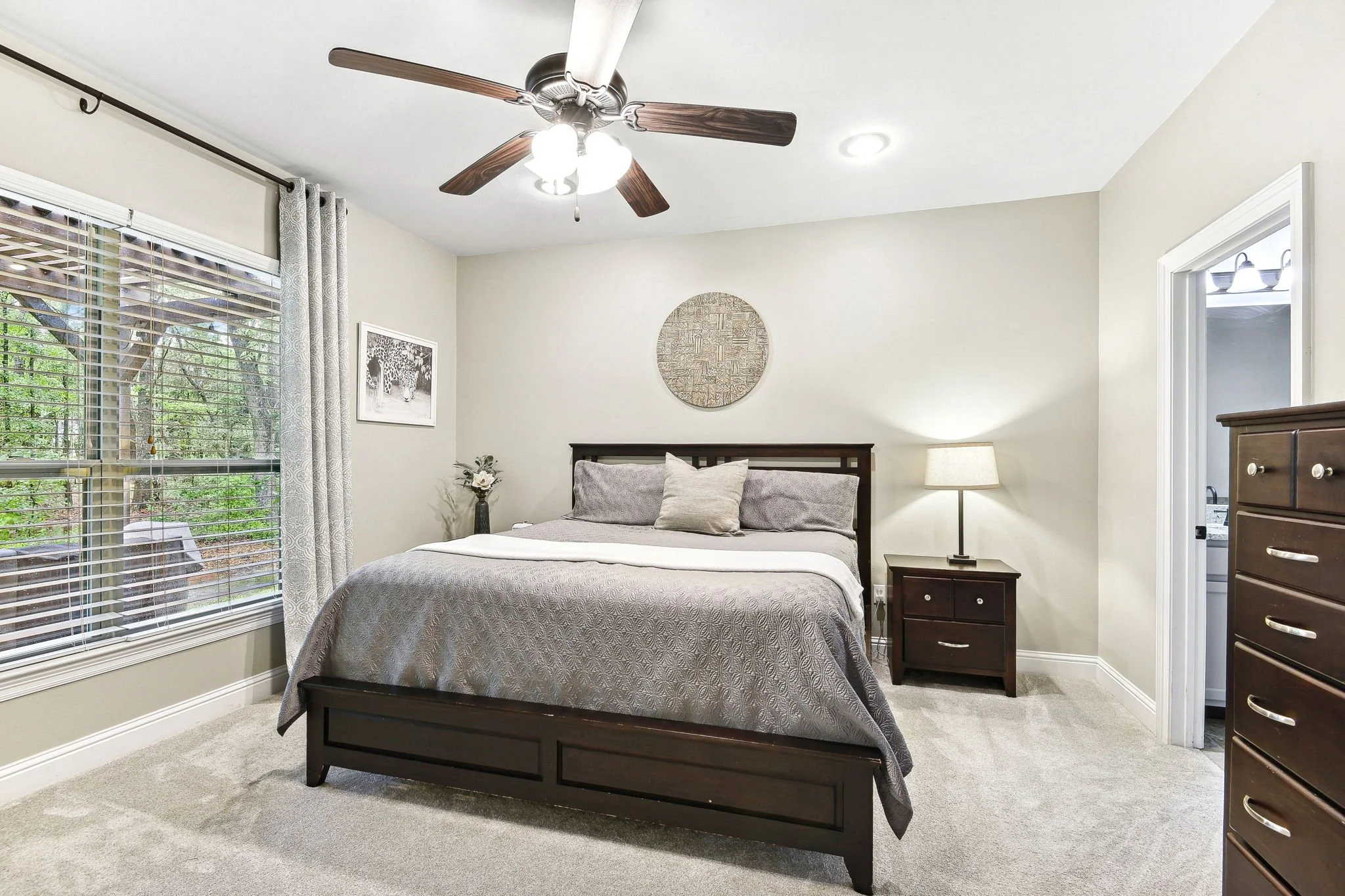 125 Grand Lake Dr_011.JPG